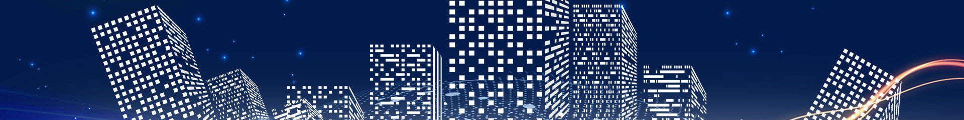 聯(lián)系我們 聯(lián)系我們